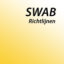 Antibiotica richtlijnen APK