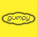 Gumpy-APK