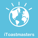 Timer for Toastmasters APK