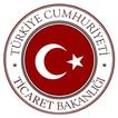E-İhale