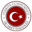E-İhale APK