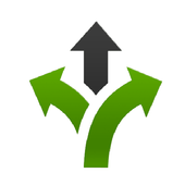 Easy Directions icon