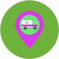 Kwale Health Map
