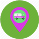 Kwale Health Map APK