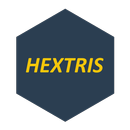 Hextris APK