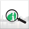 GumShuda Online - Find  Missing People APK