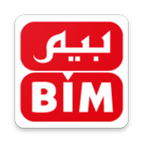 BIM Egypt