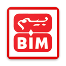 BIM Morocco APK