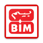 BIM Morocco icono