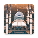 Namaz Vakitleri APK