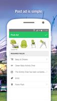 Gumtree SG ภาพหน้าจอ 2