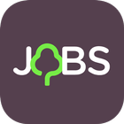 Gumtree Jobs icône