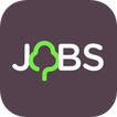 Gumtree Jobs for Singapore