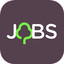 Gumtree Jobs for Singapore aplikacja