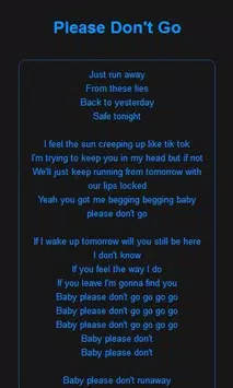 Mike Posner Complete Lyrics Pour Android Telechargez L Apk