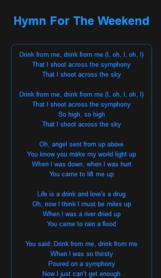 Alan Walker Music Lyrics pour Android - Téléchargez l'APK