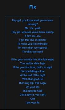 Chris Lane music lyrics for Android - APK Download