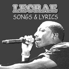New Lecrae Song & Lyrics icon