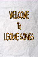 New Lecrae Song & Lyrics poster