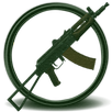 Gun Ultimate APK