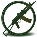 Gun Ultimate APK