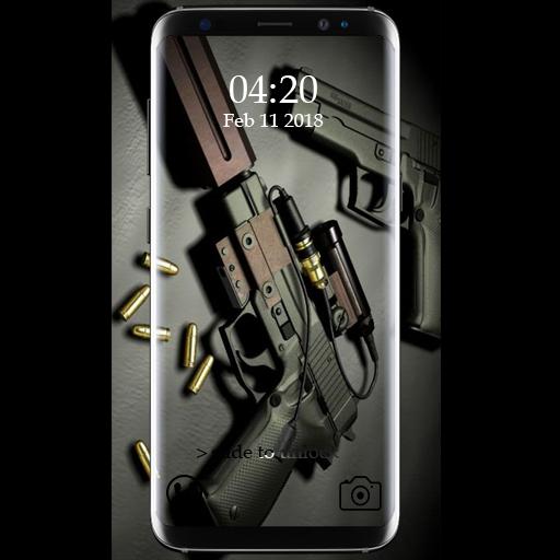 Download Gambar Wallpaper Hd Android Gun terbaru 2020 Download Gambar Wallpaper Hd Android Gun terbaru 2020