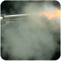 Gun Live Wallpaper