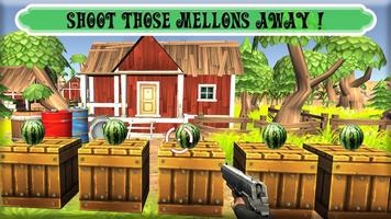 Watermelon game স্ক্রিনশট 1