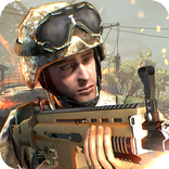 Gun Shot FPS