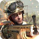 Gun Shot FPS APK