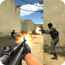 Gun Shoot Strike 3D APK