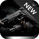 Pistol HD Simulator APK