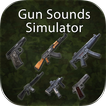 Gun Sounds Simulator