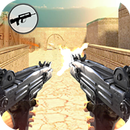 Gun Strike Shoot Killer-APK