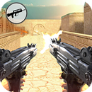 Gun Strike Shoot Killer APK