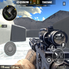Gun Strike Sniper Shoot Mod apk versão mais recente download gratuito