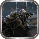 APK Gun Strike Battle