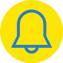 PromotionAlarm for Cebupacific APK