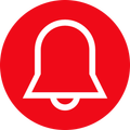 Promotion Alarm for AirAsia