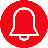 Promotion Alarm for AirAsia icon