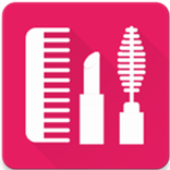 로드샵랜드 - 로드샵 화장품 세일/이벤트 정보 알림