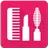 로드샵랜드 - 로드샵 화장품 세일/이벤트 정보 알림 APK