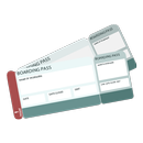 특가특공대 - 특가항공권 프로모션 알림 APK
