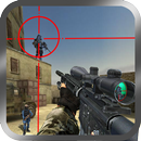 美國狙擊手刺客 APK