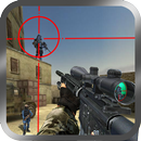 American Sniper Assassin aplikacja