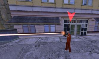 Elite Sniper Killer Screenshot 3