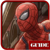Guide Amazing Spider Man 3 APK