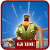 Guide Subway Surf APK