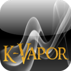 K-Vapor 공식 앱 icône