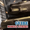 Guide Mobile Strike